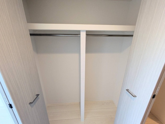 収納 S-RESIDENCE豊田avanta