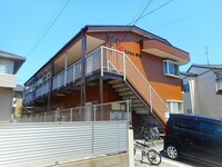 エクセル中島