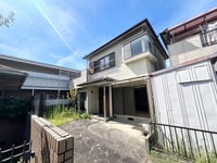 あま市上葺津矢台戸建