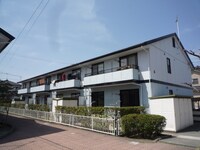 フレマリールのぞみ