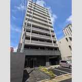 ﾒｲﾝｽﾃｰｼﾞ名古屋ﾉｰｽﾏｰｸ(201)