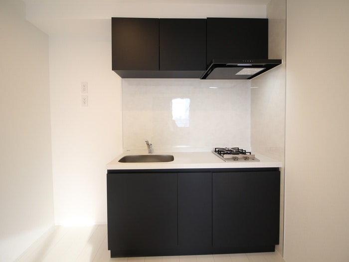 キッチン Jack inomoriⅠ