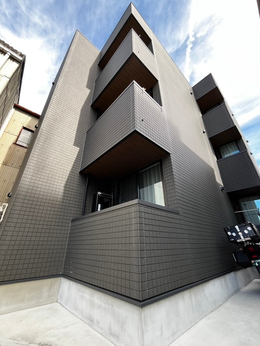 その他 Jack inomoriⅠ