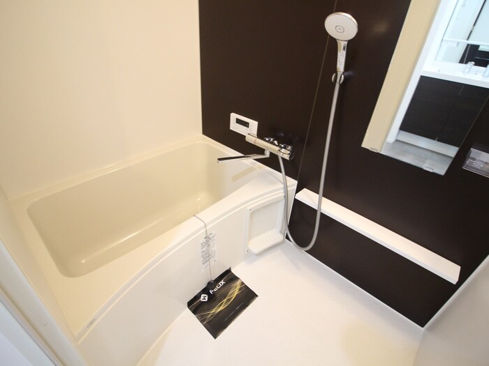 バス／シャワールーム等 Jack inomoriⅠ