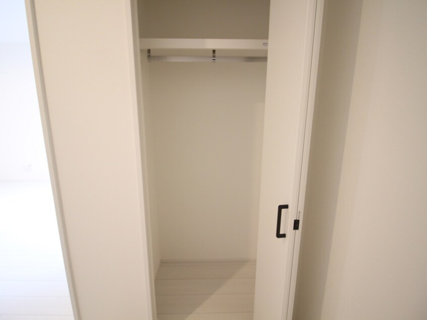 収納 Jack inomoriⅠ