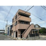 清須市西枇杷島町小田井戸建