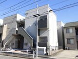 Creo高畑壱番館