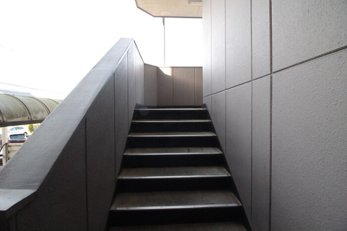 その他 フォレストサイドＫ１