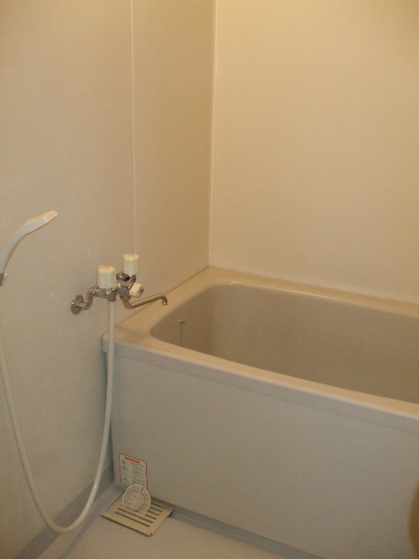 バス／シャワールーム等 フォレストサイドＫ１