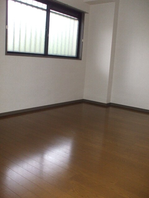 居室 フォレストサイドＫ１