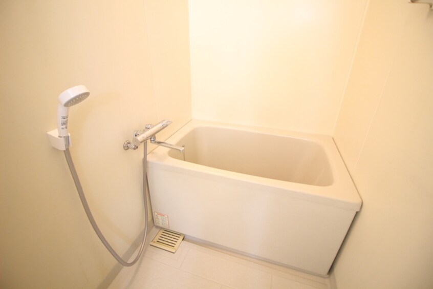 バス／シャワールーム等 フォレストサイドＫ１