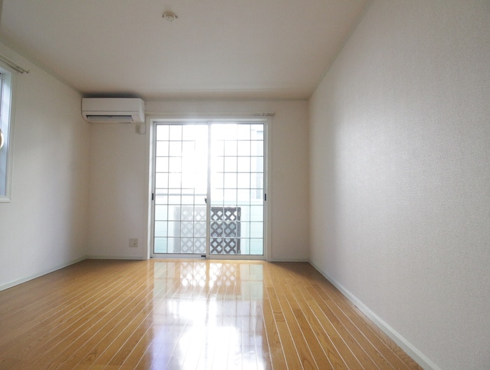 居室 GRACE TSUKADA