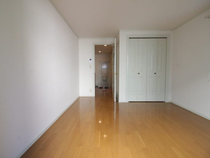 居室 GRACE TSUKADA