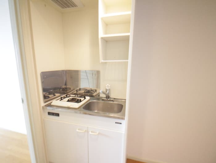 キッチン GRACE TSUKADA