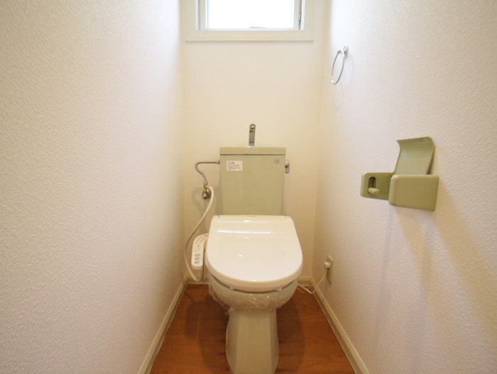 トイレ GRACE TSUKADA