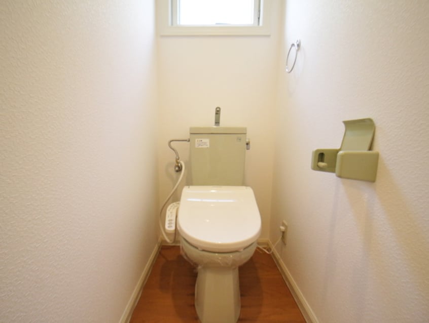 トイレ GRACE TSUKADA