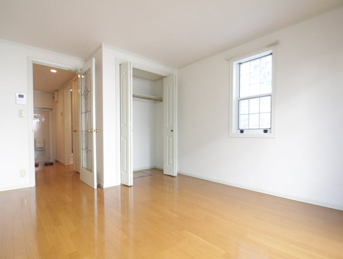 居室 GRACE TSUKADA