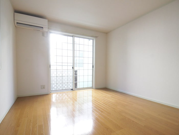 居室 GRACE TSUKADA