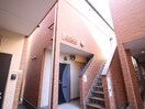 外観写真 Ｌｏｆｔ６　志賀本通