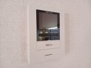内観写真 飛鶴Ｂ