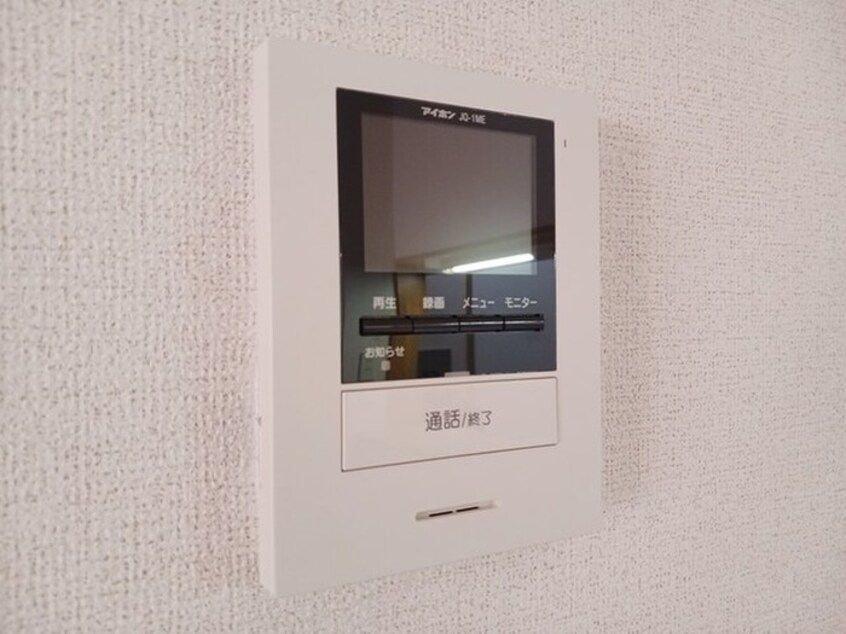 内観写真 飛鶴Ｂ