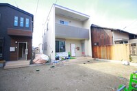 プリモ名塚