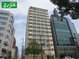 ＨＦ久屋大通レジデンス