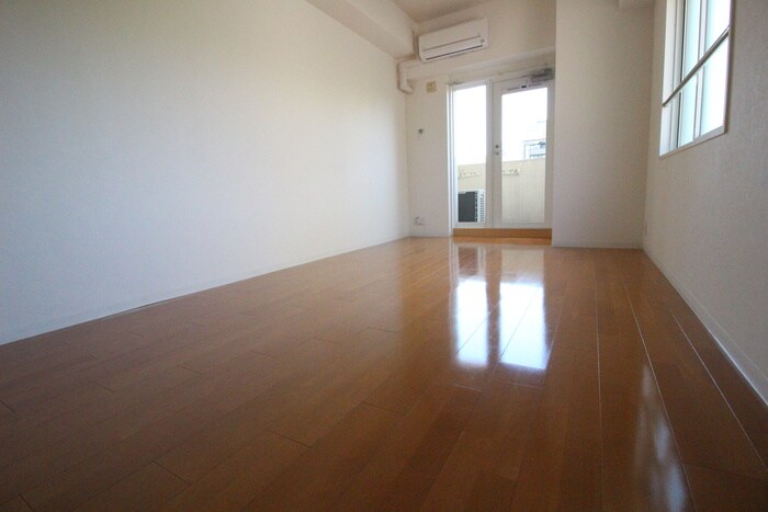 居室 ＨＦ久屋大通レジデンス