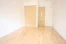 居室 ＨＦ久屋大通レジデンス