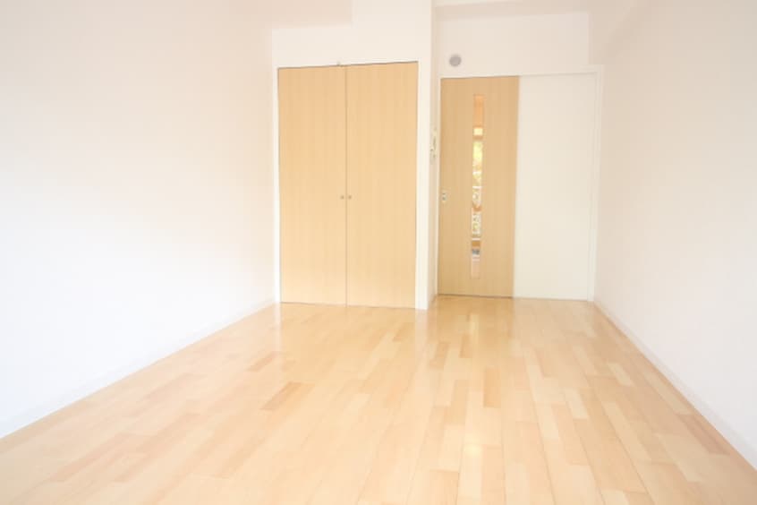 居室 ＨＦ久屋大通レジデンス