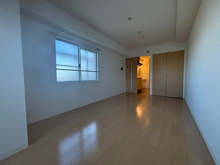 居室 ＨＦ久屋大通レジデンス