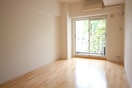 居室 ＨＦ久屋大通レジデンス