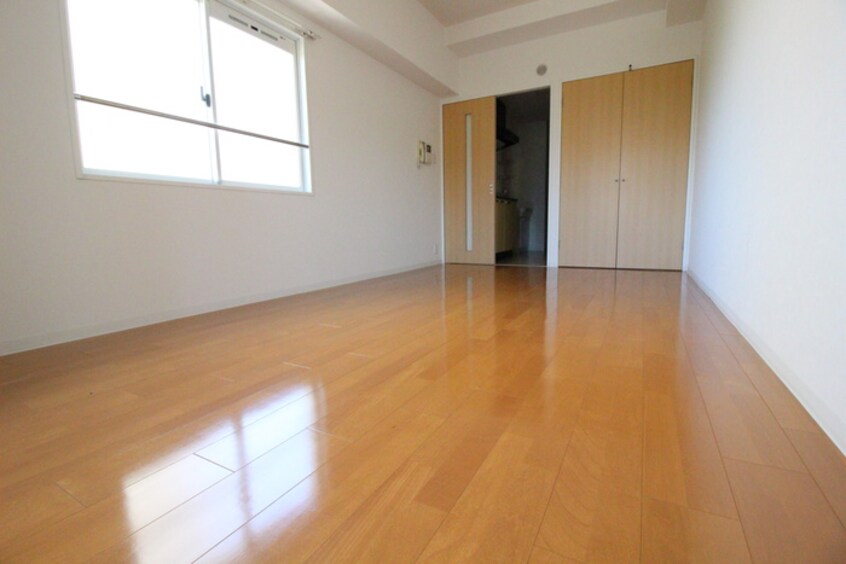 居室 ＨＦ久屋大通レジデンス