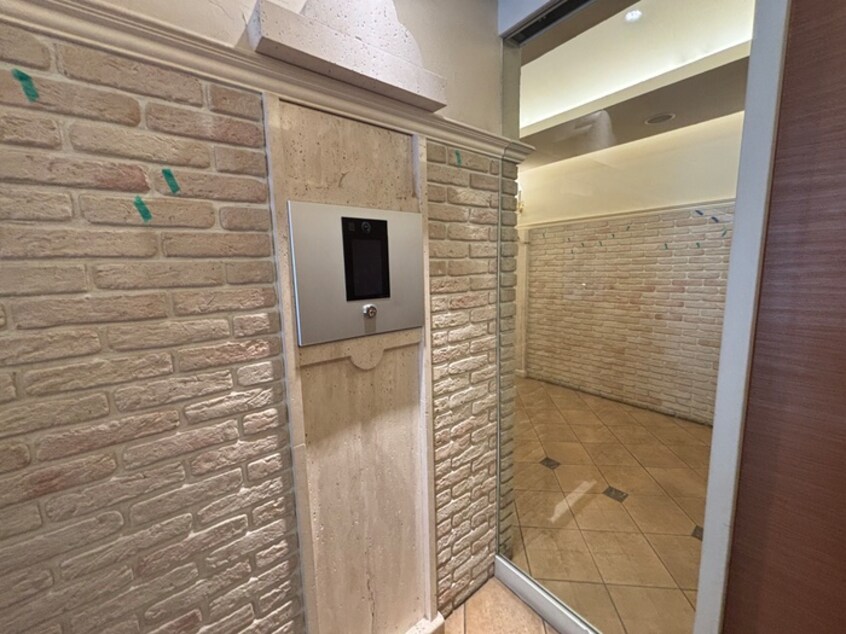 外観写真 ＨＦ久屋大通レジデンス