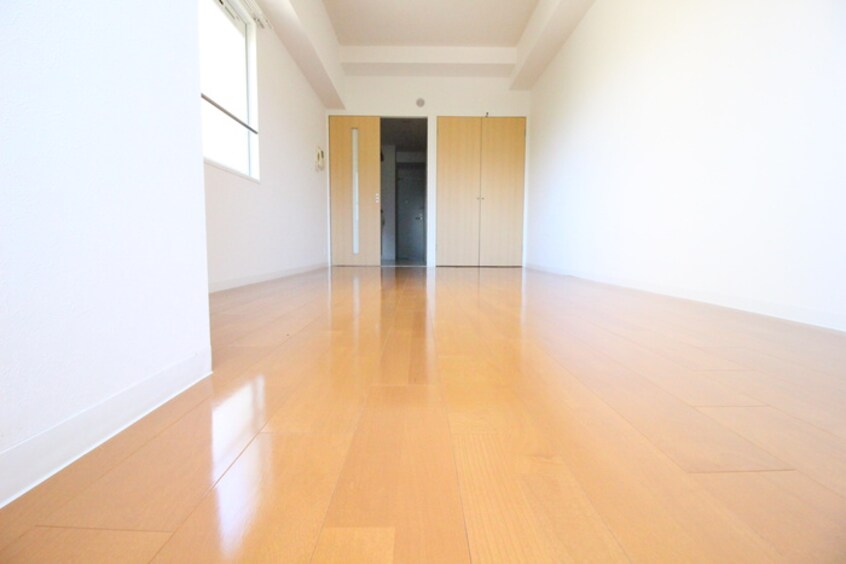 居室 ＨＦ久屋大通レジデンス