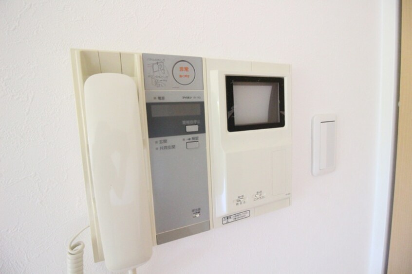 内観写真 ＨＦ久屋大通レジデンス