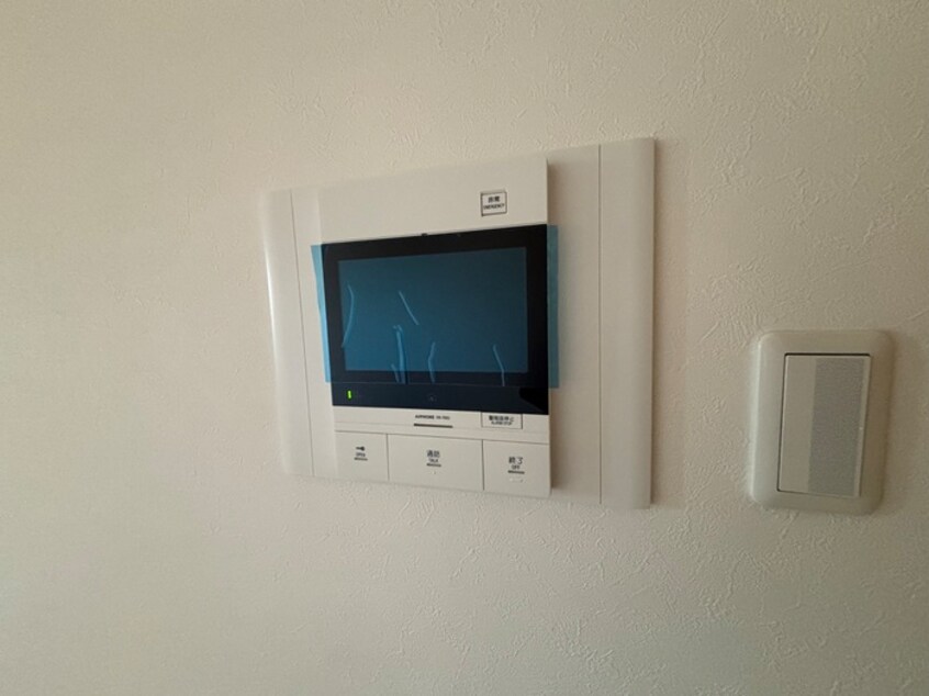 内観写真 ＨＦ久屋大通レジデンス