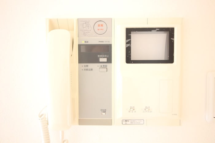 内観写真 ＨＦ久屋大通レジデンス