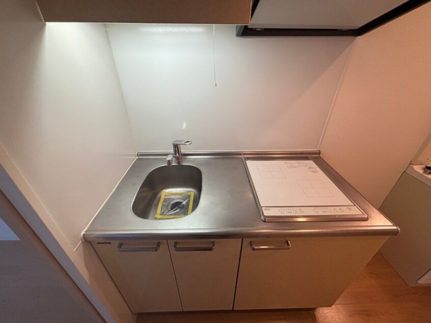 キッチン ＨＦ久屋大通レジデンス