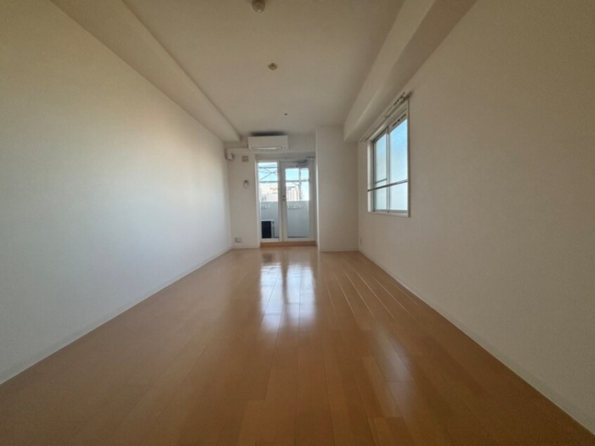 居室 ＨＦ久屋大通レジデンス