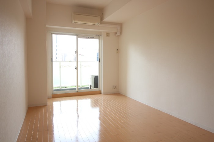 居室 ＨＦ久屋大通レジデンス