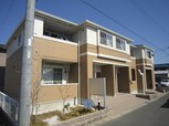 ＫＵＫＵＮＡ