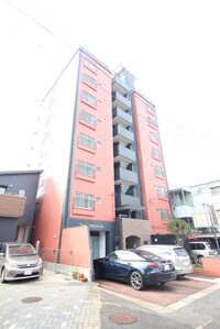平松ビル
