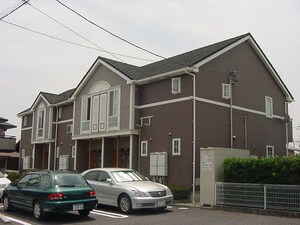 コモドアイオーラ