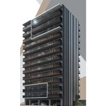 メイクスアート名駅南Ⅳ(406)