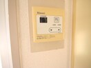 内観写真 サンピボット橋本