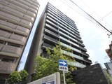 ザ・プラセシオン名古屋駅(703)