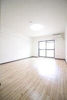 居室 アカデミーコート　アルキメデス