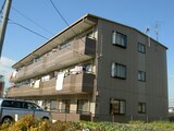 カーサ東田面
