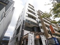 ＴＡＣ　ＢＬＤＧ　御成
